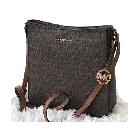 michael kors crossbody bags|michael kors crossbody for sale.